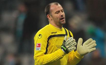 换个角度看东亚,换个角度看世界杯