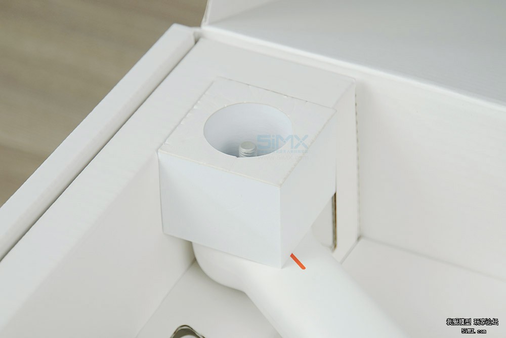 比大疆还好的无人机开箱,小米无人机4k版对比小米无人机