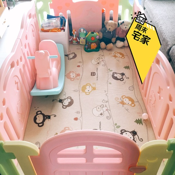 十大宝宝必备用品,超好用的宝宝用品有哪些呢