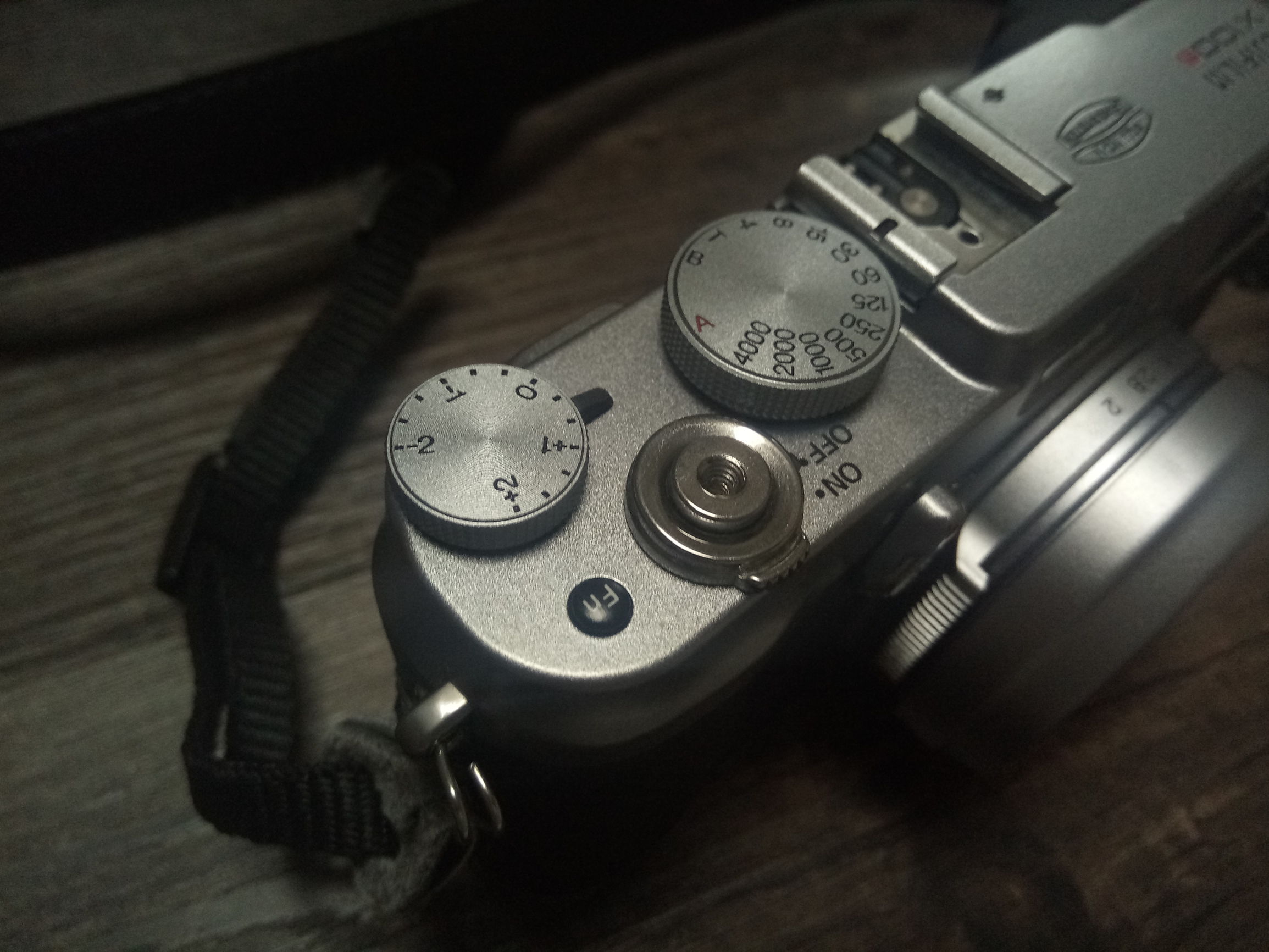 金立s6prom6m6plus,金属光感超强的手机