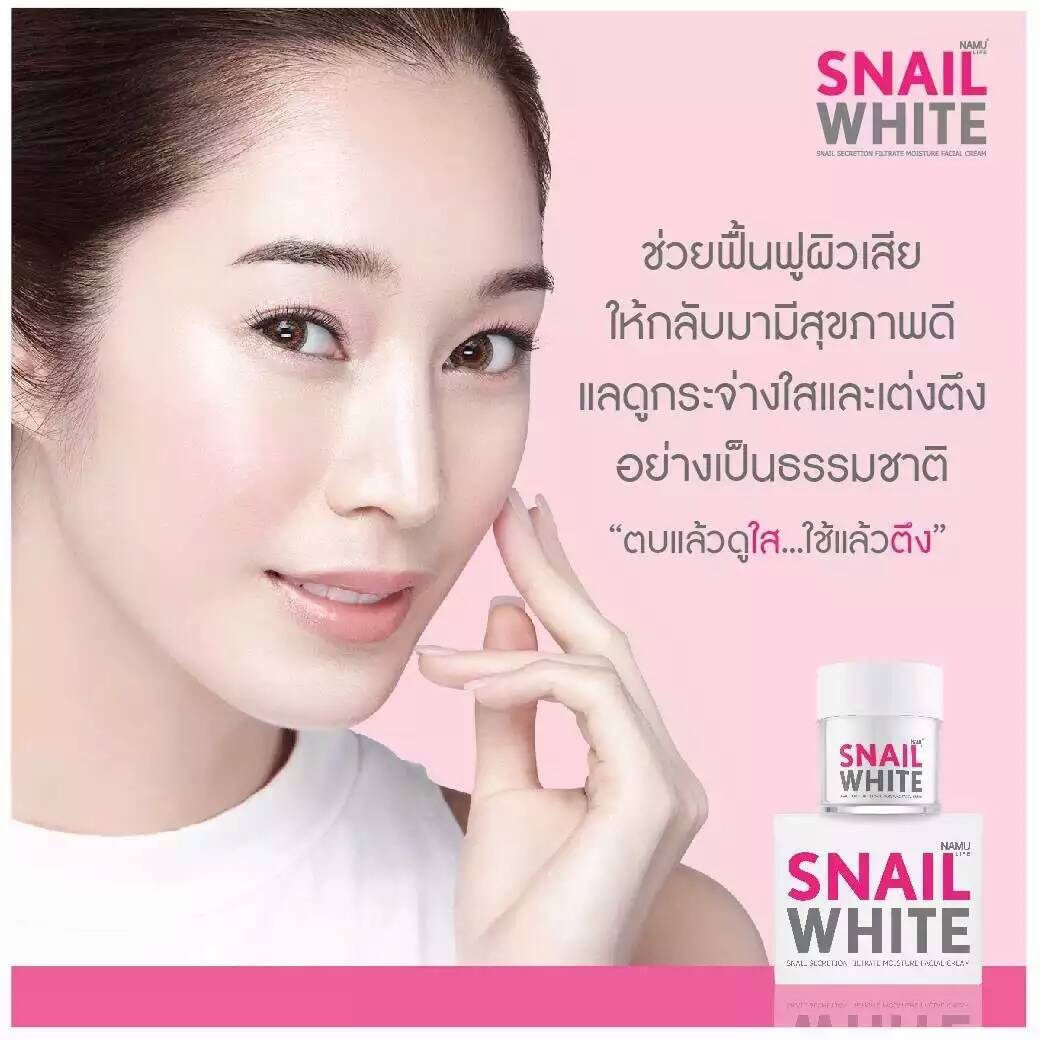 泰国珍宝苑什么值得买,去泰国什么最便宜