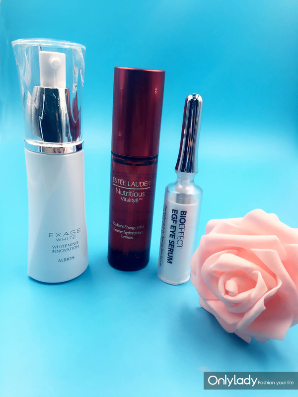 父亲节给爸爸做一个东西,父亲节犒劳一下老公