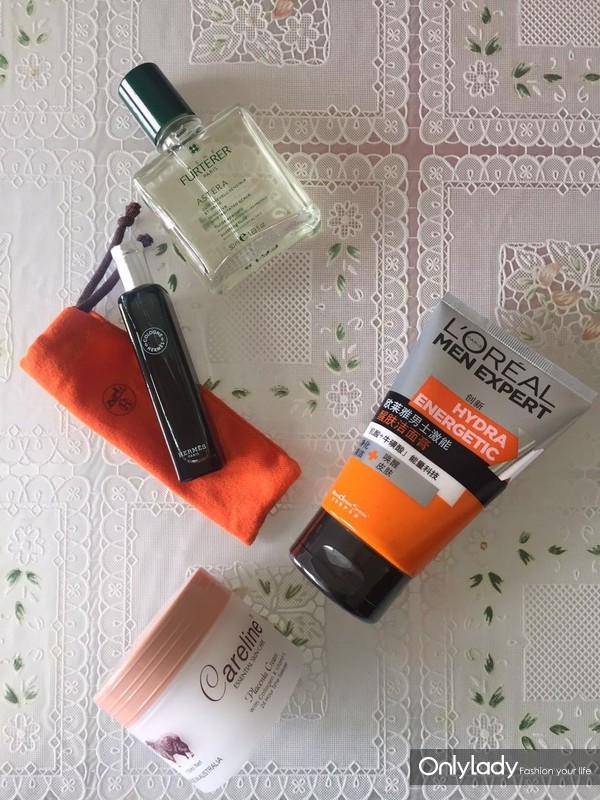 父亲节给爸爸做一个东西,父亲节犒劳一下老公