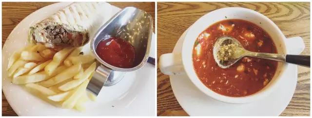 贝加尔湖畔七日游,我在贝加尔湖