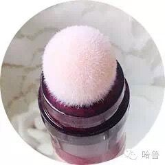 大牌百元平价彩妆,大牌彩妆和平价彩妆克重