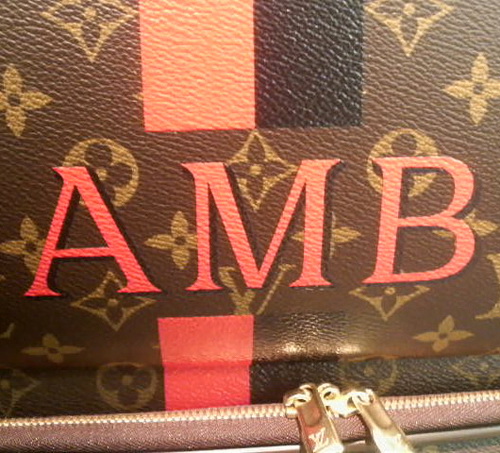 绉佷汉瀹氬埗lv,lv绉佷汉瀹氬埗