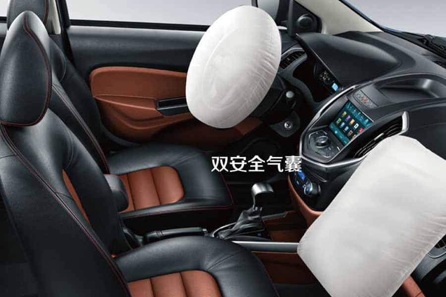 5块钱的金刚值得盘玩吗,最新款的时代金刚价位多少