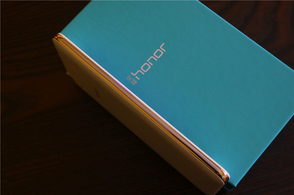 荣耀畅玩5a优缺点,荣耀畅玩学生备用机