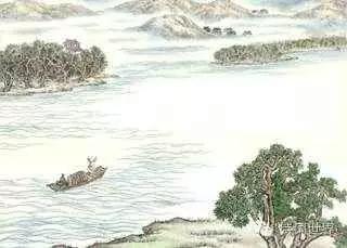 王维经典名句有哪些,王维名言名句八个字