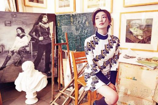 好先生江莱知道前男友真面目,好先生江莱找男人气哥哥