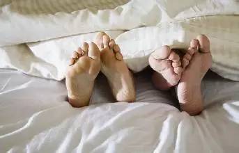 催眠那么简单吗,催眠的方法是真的吗