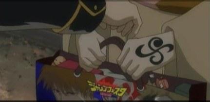 日媒评被人嫌弃的爱好宅男腐女均躺枪