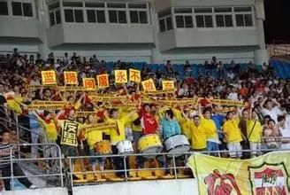 我们还能再踢几年，他们能告诉你答案