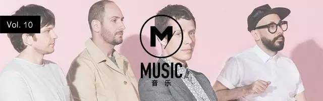 还好有OKGO治好我的性冷淡(跪着看完)……