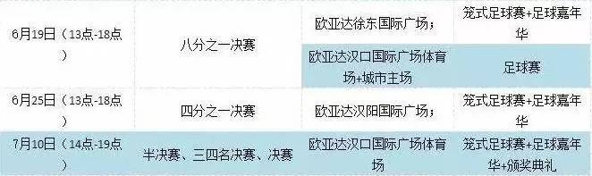 欧洲杯足球比赛精彩集锦,欧洲杯最无聊的比赛