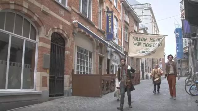 世界杯营销广告创意,世界杯创意营销方案