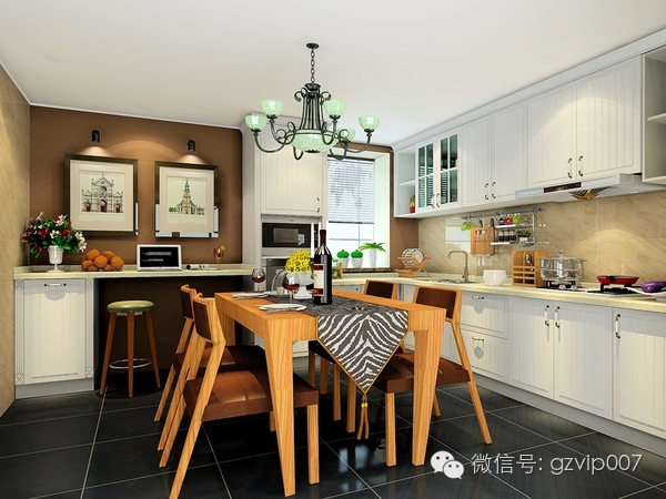 沈阳橱柜品牌排名榜,沈阳橱柜本地品牌哪家好