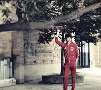 傲娇苹果,傲娇这个品种怎么样