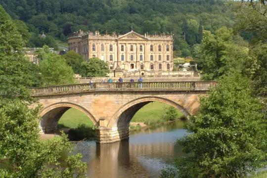 英格兰进入世界杯决赛圈,英格兰的出线形势