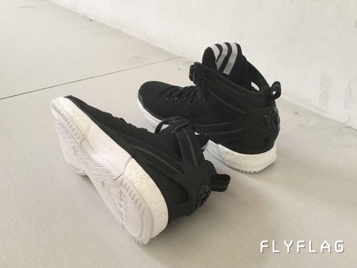 六道轮回一共六式,六道轮回第六式