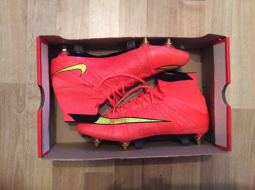 足球鞋nike传奇系列,耐克刺客cr7足球鞋推荐