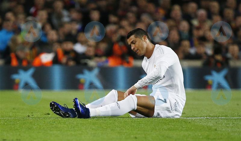 足球鞋nike传奇系列,耐克刺客cr7足球鞋推荐