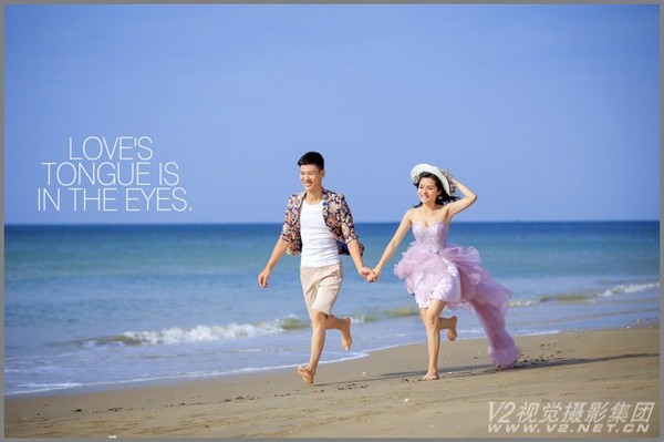 自己拍照怎么拍复古婚纱写真,婚纱摄影照片怎么拍好看