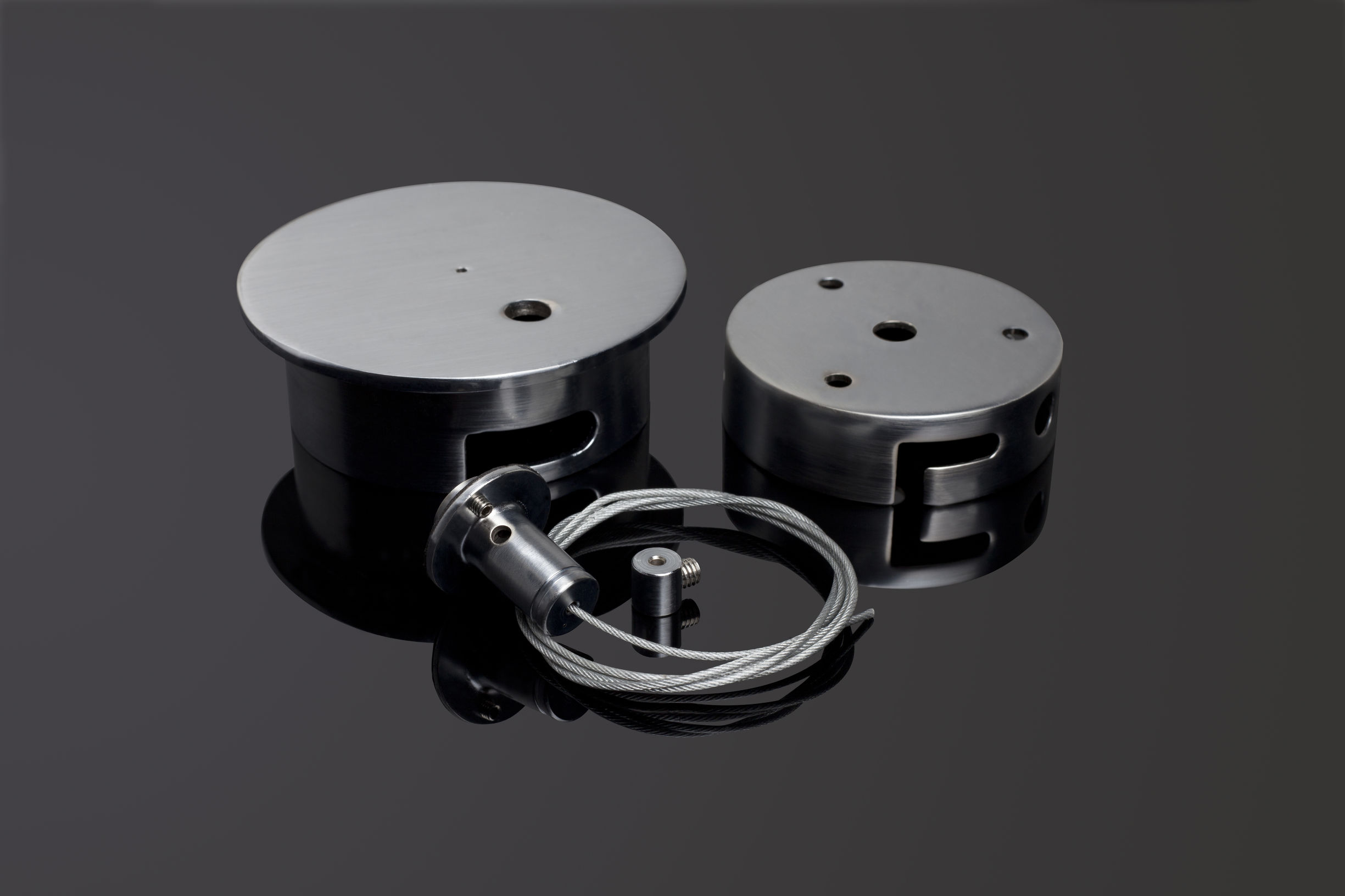 bose家庭影院选哪款,bose家庭影院最值得购买的是哪款