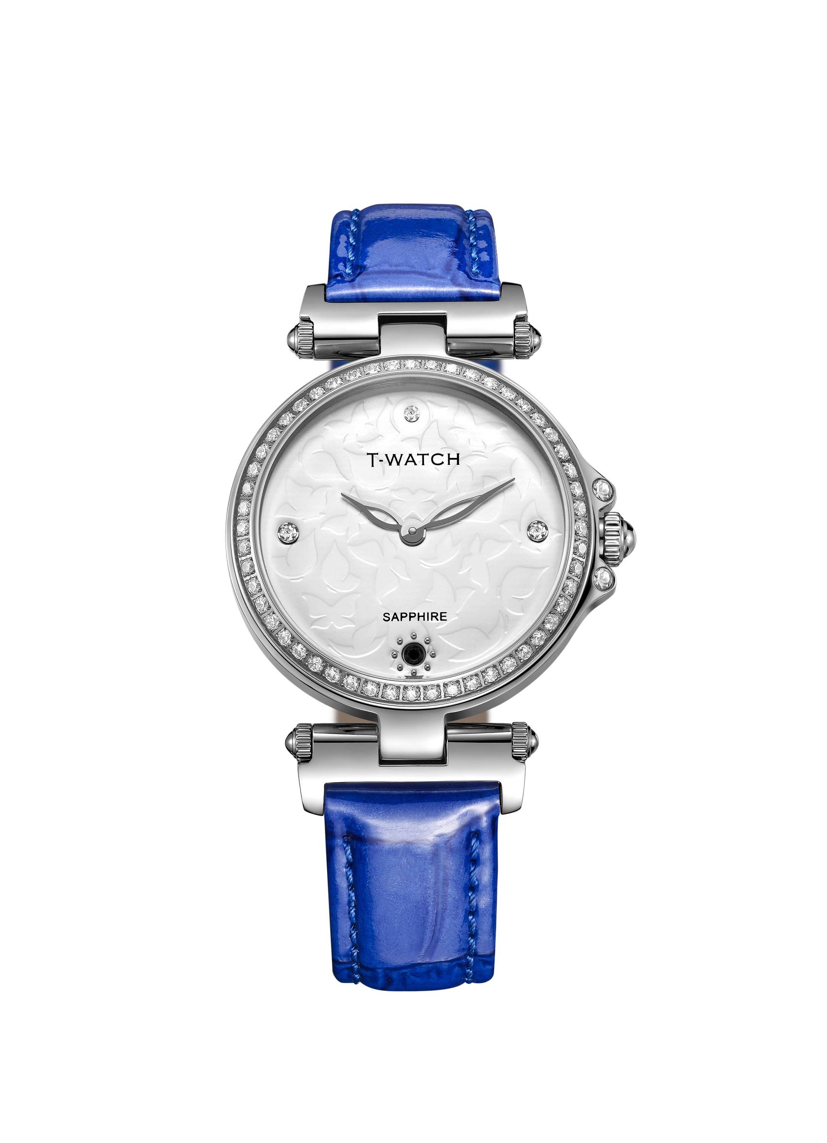 巴塞尔钟表展新奇手表,巴塞尔钟表展2016