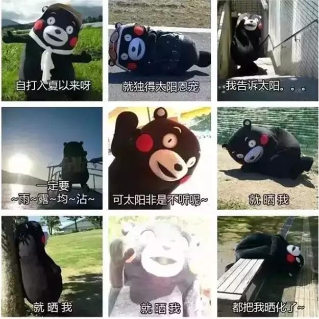 天辣么热想游泳？不注意这些细节，游泳后就要上医院了！