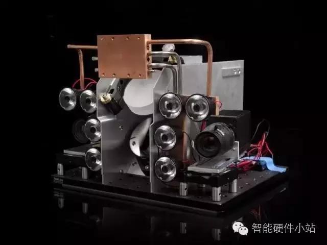 比蚊香NB百倍的灭蚊装备，夏季必读！