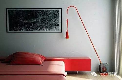 打造精美小屋,17平米的小屋装修设计方案