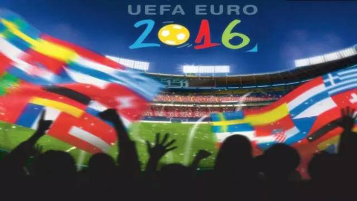 欧洲杯决赛如何当伪球迷,欧洲杯观帅指南