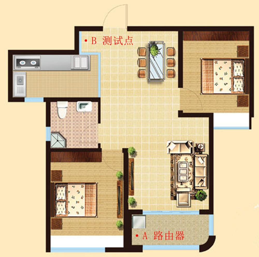 360安全路由器哪款最好,360路由器第4代