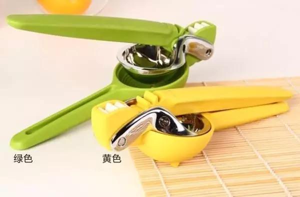 渝新欧拿货怎么样,渝新欧外贸如何