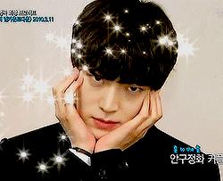 韩国性价比超高的猪蹄,人气爆棚的猪蹄