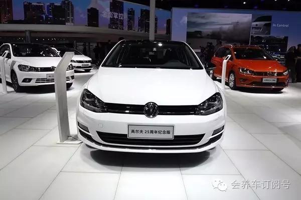 高尔夫7变速器故障显示怎么办,高尔夫7自动驻车故障怎么解决