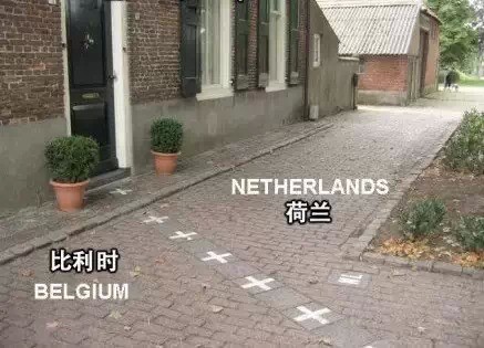 为什么酒吧对欧洲杯这么热情,酒吧和欧洲杯有什么关系