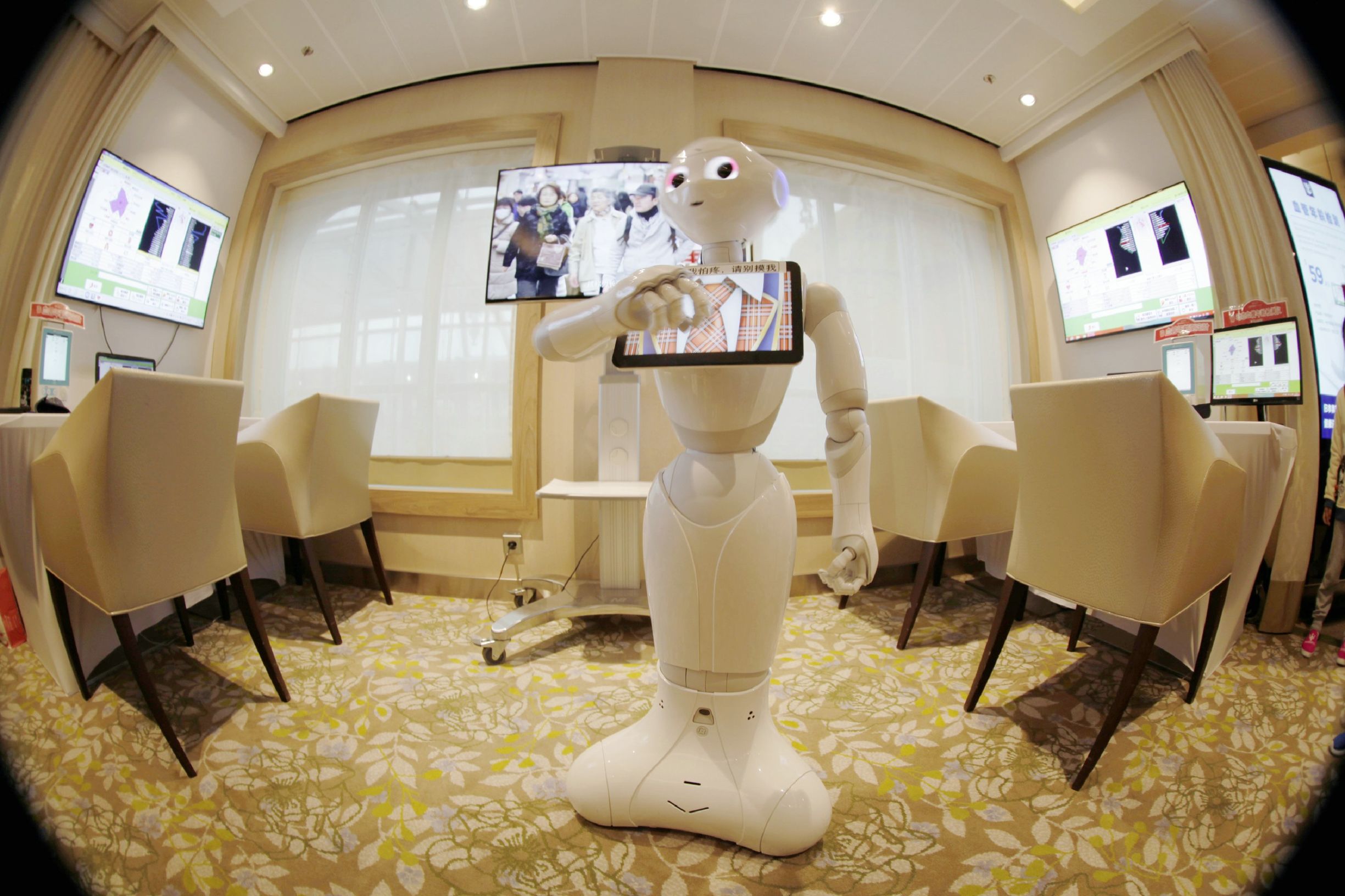 海洋量子号游轮游记,海洋量子号游玩攻略