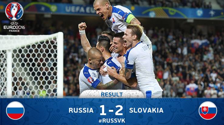 东道主俄罗斯,欧洲杯历届揭幕战东道主比分