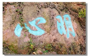 法身成就永不退转善观察法法法皆通,Ⅱ11-3）