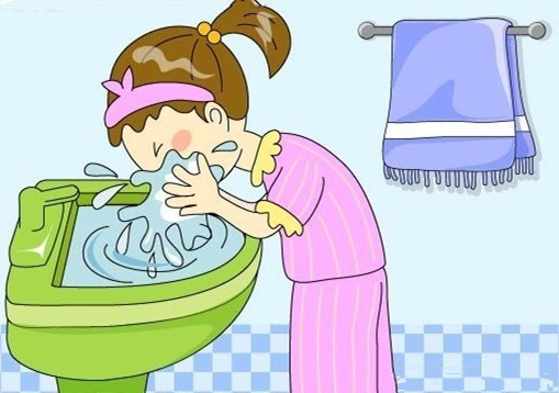 解决毛孔粗大有效的医美办法,小方法解决毛孔粗大问题