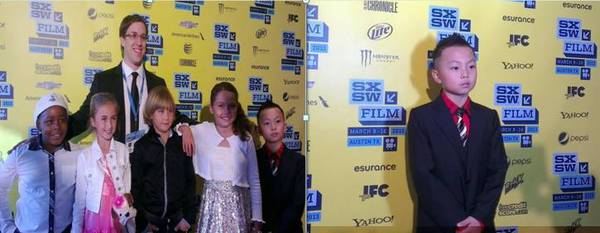 高尔夫球员匡洋,匡洋高尔夫球