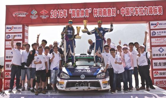 分享小镇故事,小镇背后的真实故事