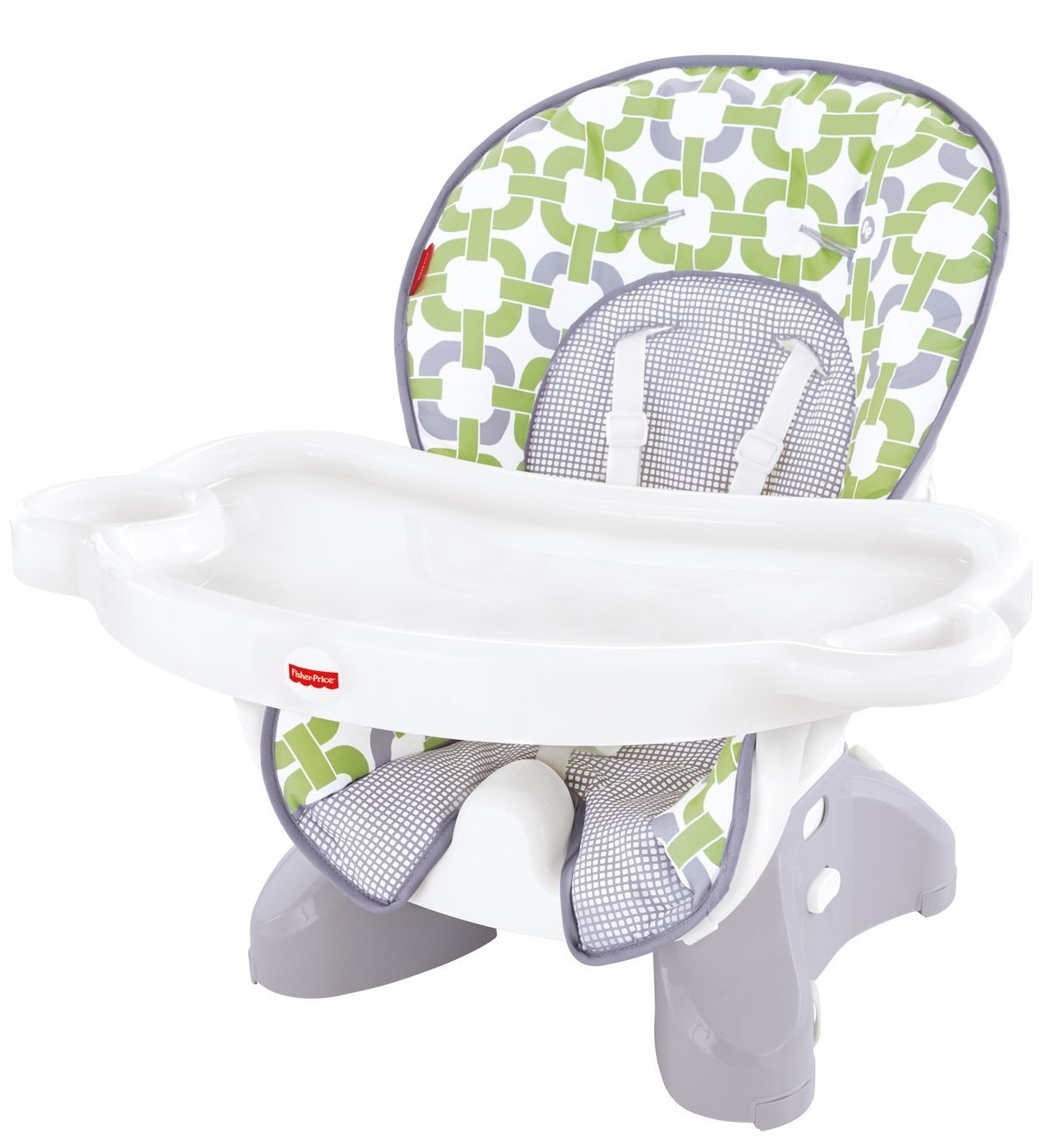 美国有哪些好的母婴用品,最值得入手的母婴用品