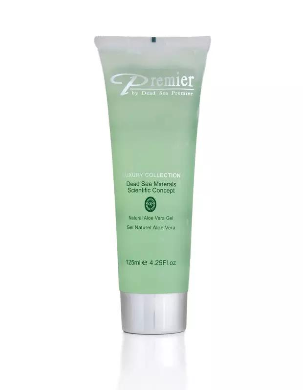 战痘血泪史我的祛痘经验,美妆博主祛痘经历