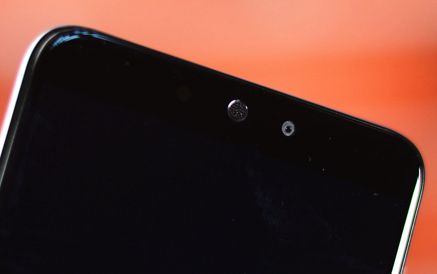 360n4手机如何,360手机n4a发布