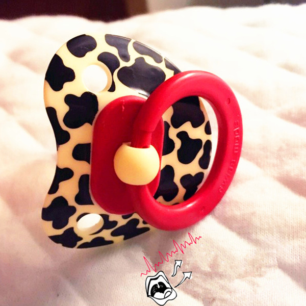 新手妈妈必备海淘母婴用品手册,宝宝海淘必备物品