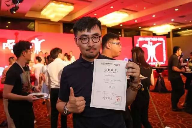 上影节|芒种十年，创投已成为电影产业的重要孵化器