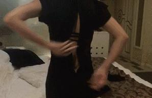 微商朋友圈卖东西赚钱吗,朋友圈的微商真的能赚钱吗